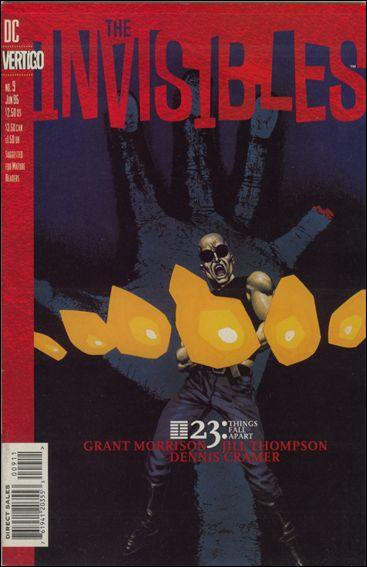 Cover:
Uitvergroten
