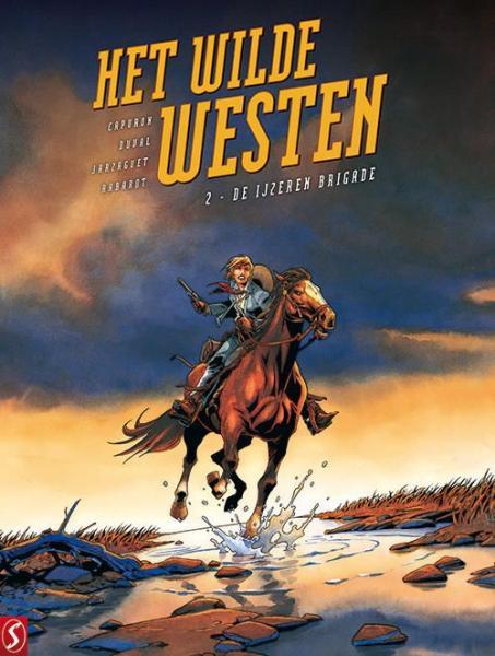 Cover:
Uitvergroten
