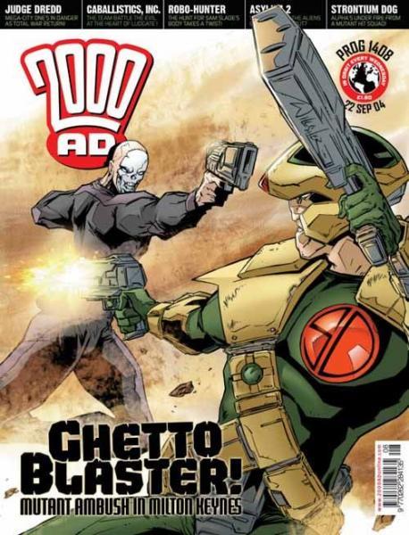 Cover:
Uitvergroten

