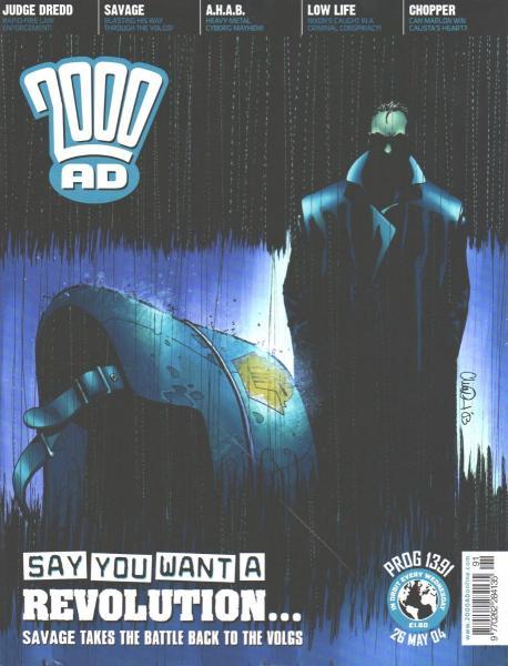 Cover:
Uitvergroten
