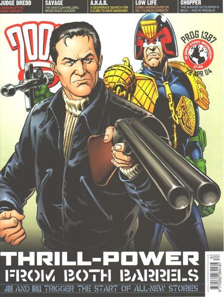 Cover:
Uitvergroten
