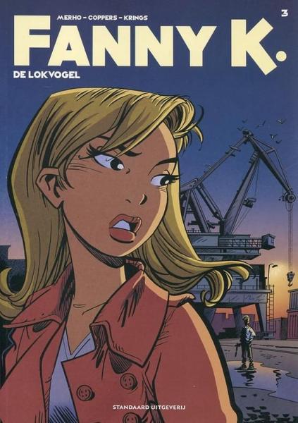 Cover:
Uitvergroten
