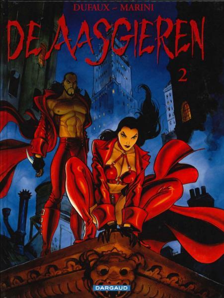 Cover:
Uitvergroten
