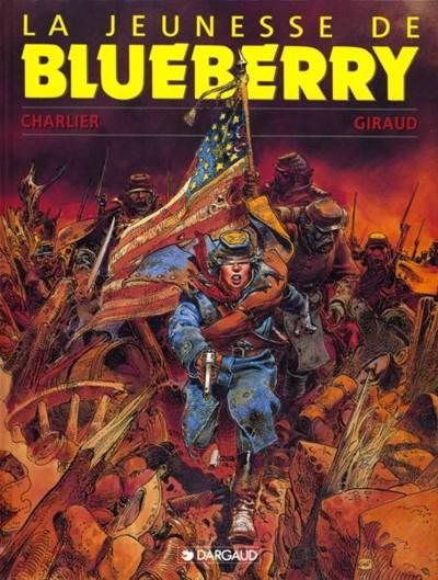 Cover:
Uitvergroten
