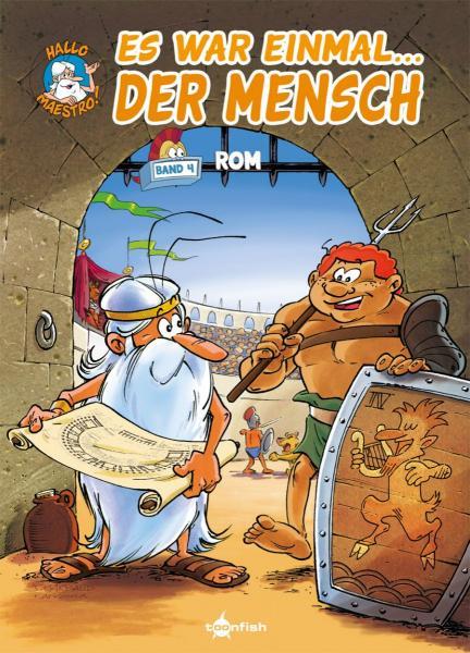 Cover:
Uitvergroten
