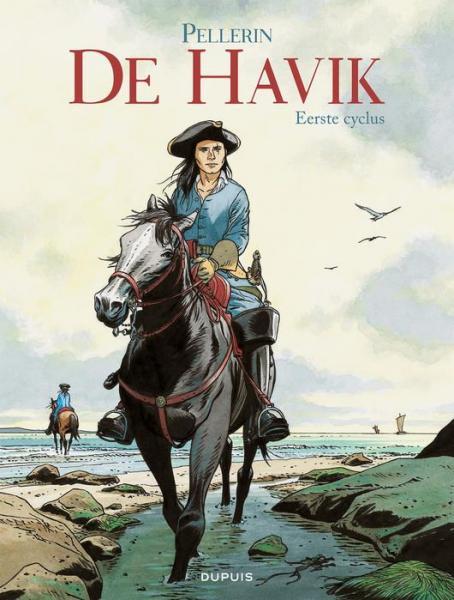 Cover:
Uitvergroten
