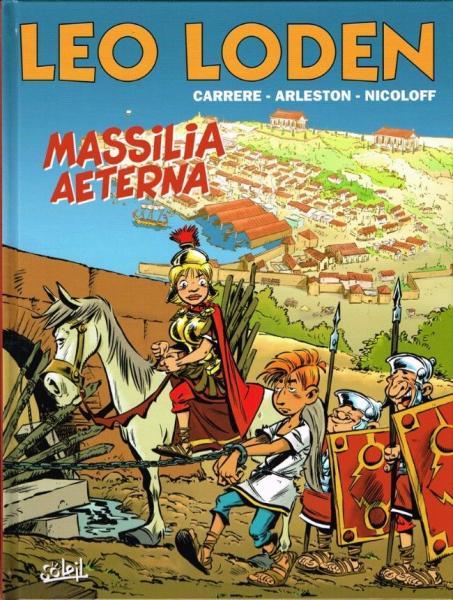 Cover:
Uitvergroten
