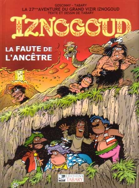 Cover:
Uitvergroten
