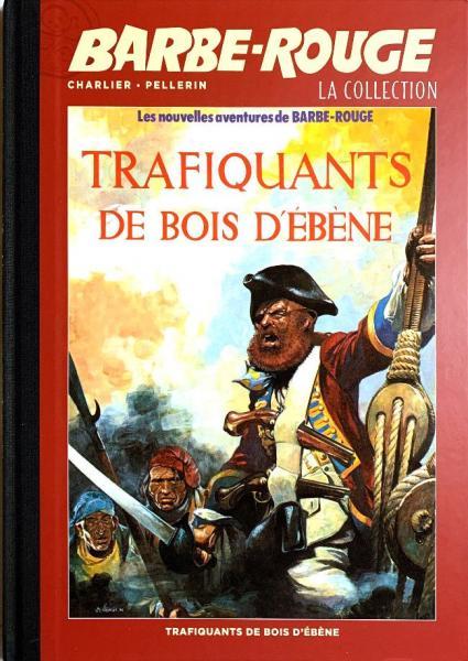 Cover:
Uitvergroten
