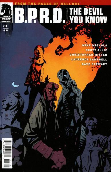 Cover:
Uitvergroten
