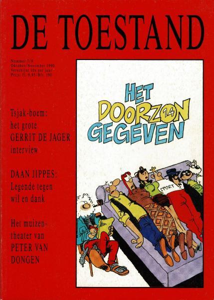 Cover:
Uitvergroten
