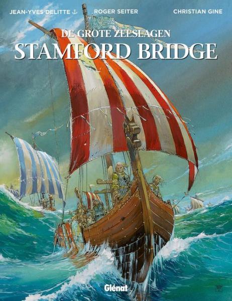 Cover:
Uitvergroten

