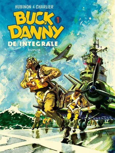 Cover:
Uitvergroten
