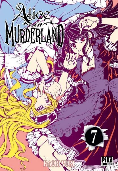 Cover:
Uitvergroten
