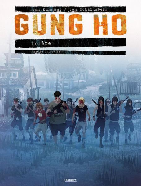 Cover:
Uitvergroten
