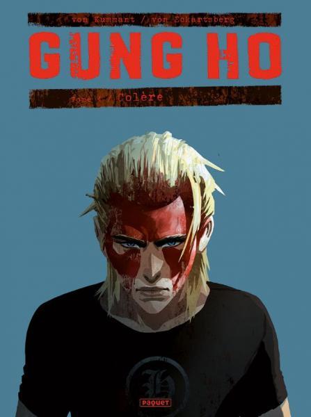 Cover:
Uitvergroten
