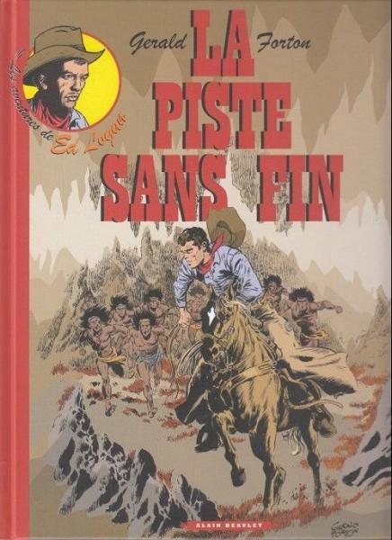 Cover:
Uitvergroten
