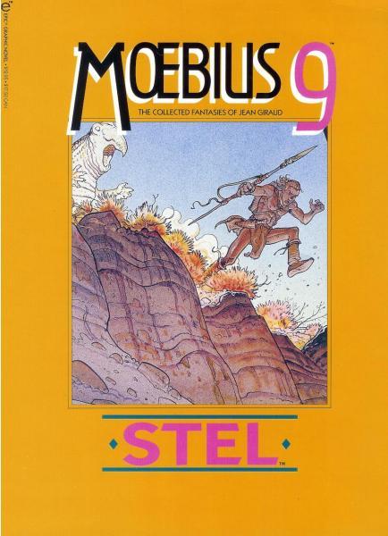 Cover:
Uitvergroten
