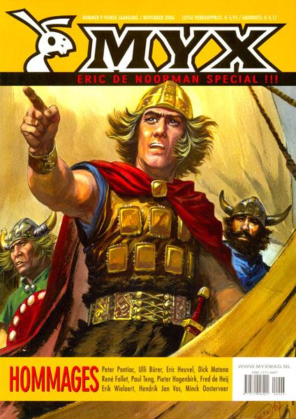 Cover:
Uitvergroten

