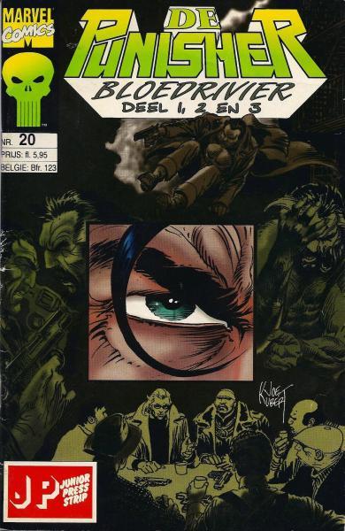 Cover:
Uitvergroten
