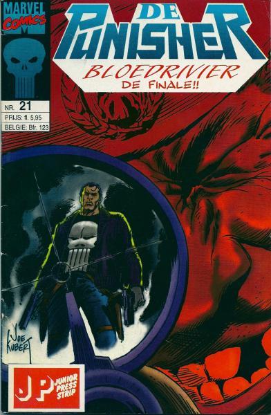 Cover:
Uitvergroten
