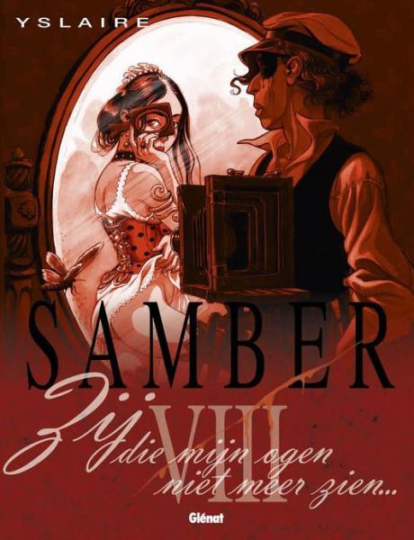 Cover:
Uitvergroten
