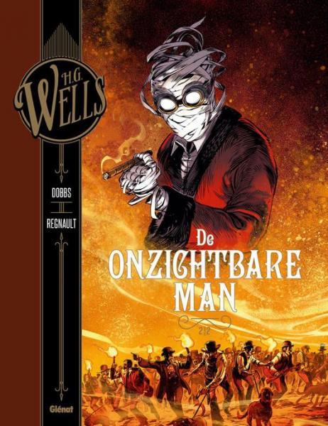 Cover:
Uitvergroten
