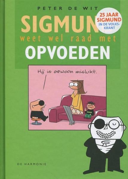 
Uitvergroten
