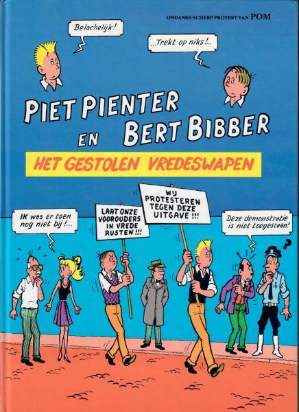 Cover:
Uitvergroten
