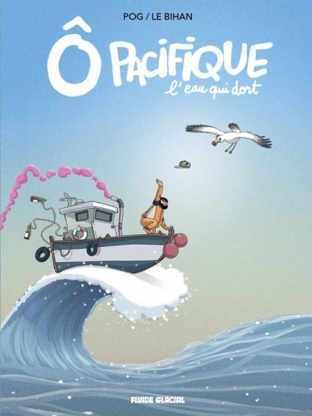 Cover:
Uitvergroten
