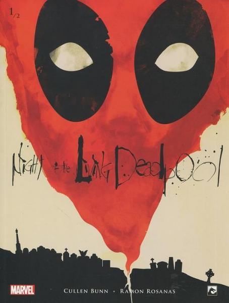 Cover:
Uitvergroten
