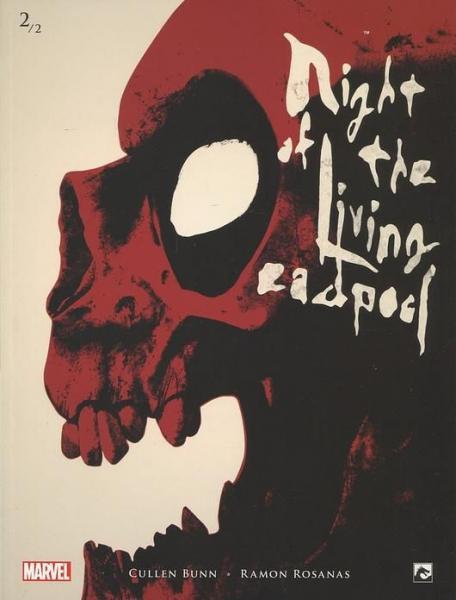 Cover:
Uitvergroten
