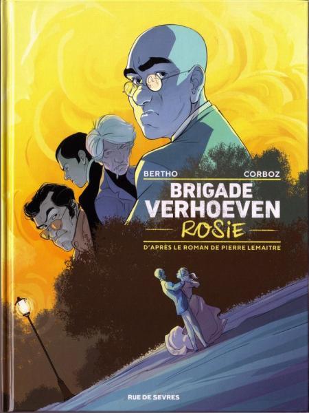 Cover:
Uitvergroten
