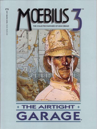 Cover:
Uitvergroten
