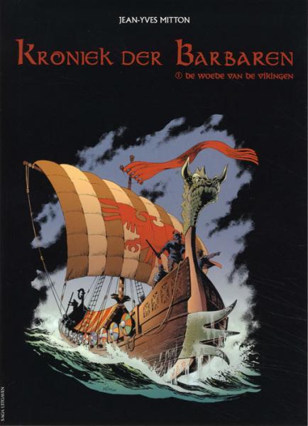 Cover:
