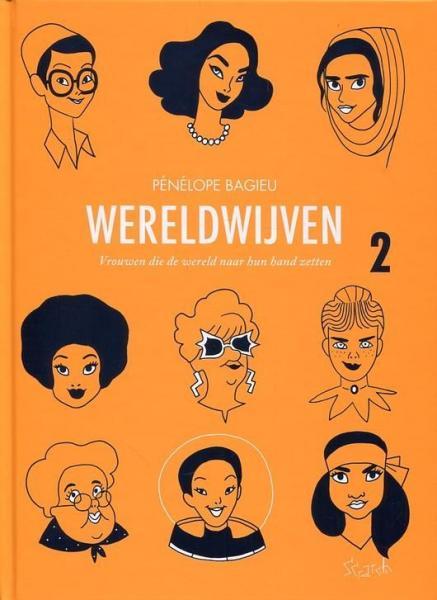 Cover:
Uitvergroten
