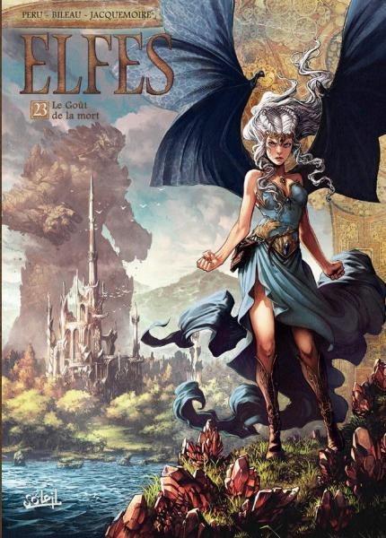 Cover:
Uitvergroten
