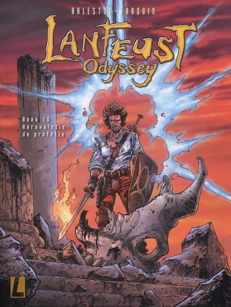 Cover:
Uitvergroten
