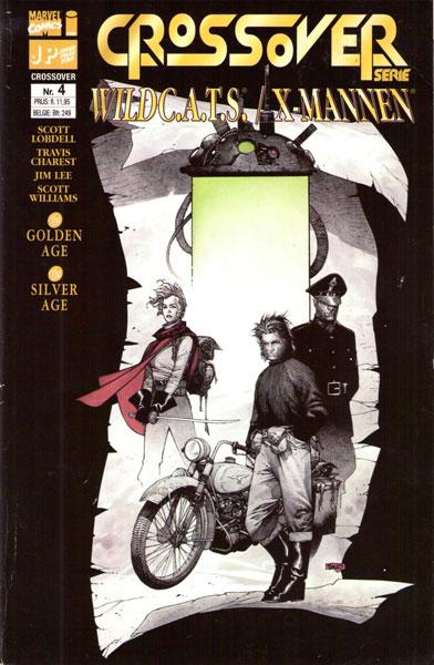 Cover:
Uitvergroten
