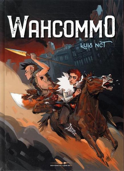 Cover:
Uitvergroten
