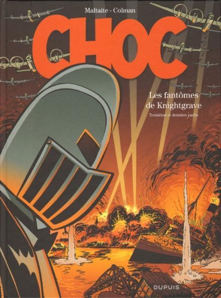 Cover:
Uitvergroten
