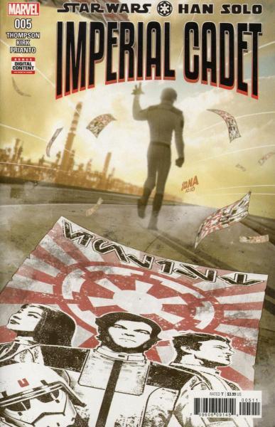 Cover:
Uitvergroten
