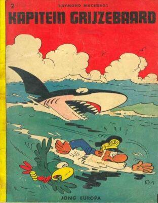 Cover:
Uitvergroten
