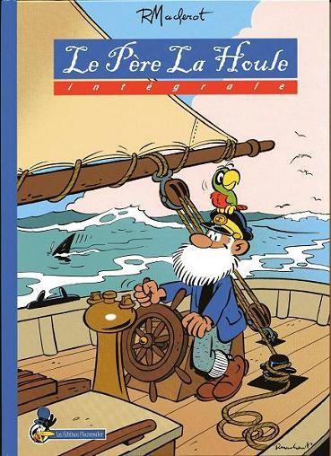 Cover:
Uitvergroten
