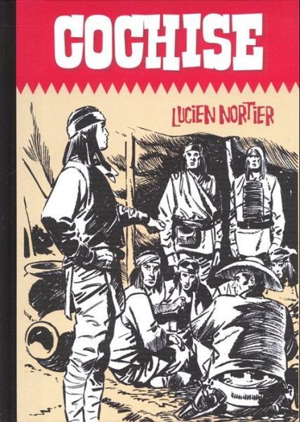 Cover:
Uitvergroten
