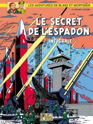 Cover:
Uitvergroten

