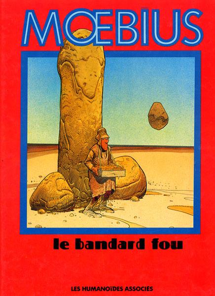 Cover:
Uitvergroten
