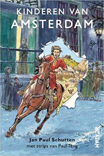 Cover:
Uitvergroten
