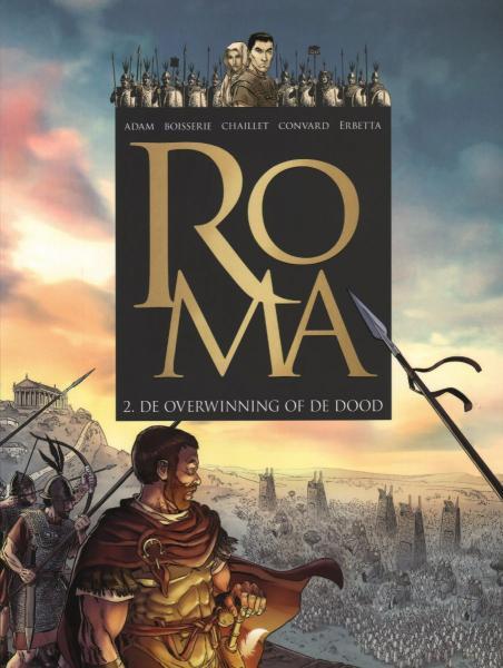 Cover:
Uitvergroten
