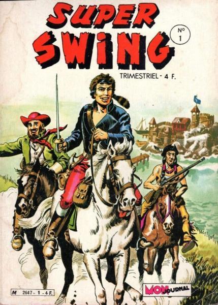 Cover:
Uitvergroten
